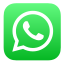 whatsapp intergrate in website