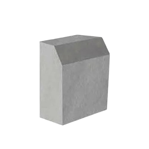 I Pavers Block