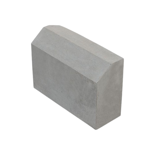 I Pavers Block